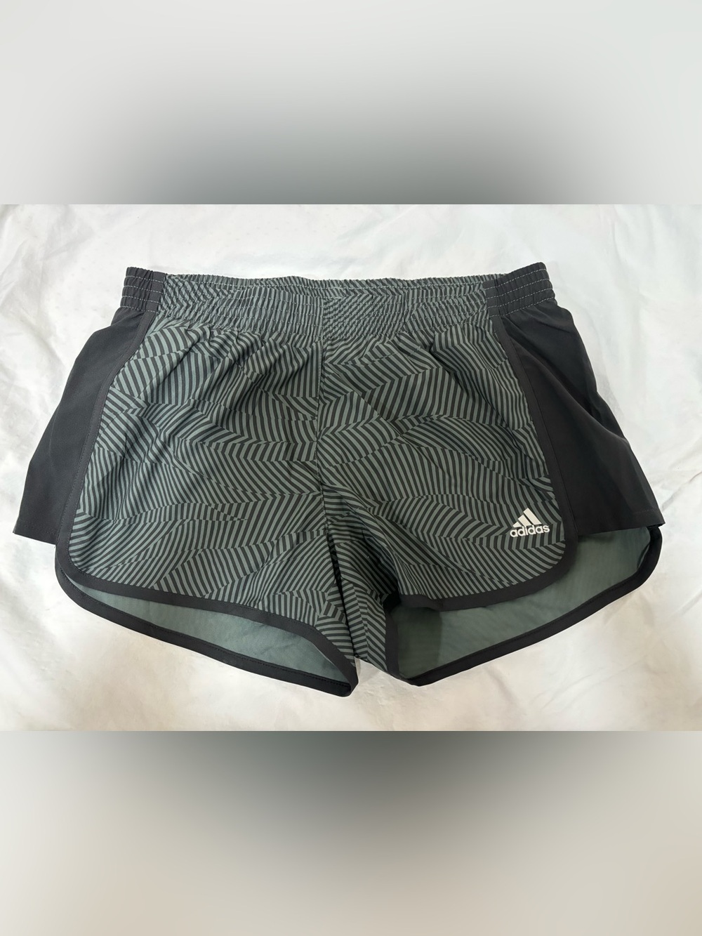 Adidas Climalite Women’s Shorts